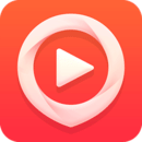 欧啦游戏视频app