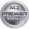 Premier System X7 v17.7.1269 破解版 