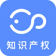 鱼爪知产ios版