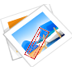 GiliSoft Photo Stamp Remover v5.0 最新版 