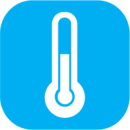 智能体温计app