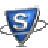 SysTools Outlook Deleted Items Recovery v3.0 中文版