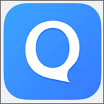 QQ model安卓版