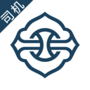 獵運(yùn)多多司機(jī)端app