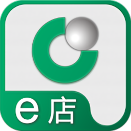 国寿e店软件下载-国寿e店下载v2.1.85