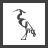 Egret Launcher(白鹭游戏编辑工具) v1.1.8 最新版