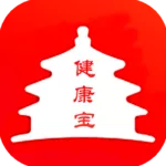北京健康宝app下载-北京健康宝人脸识别下载v1.13