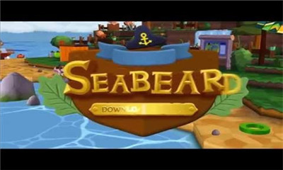 海上小镇（Seabeard）汉化版截图1