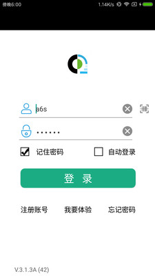 零距离app下载-零距离最新版下载v3.0.5图1