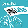 Gprinter标签打印软件