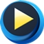 Aiseesoft Blu-ray Player v10.8 绿色中文版