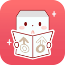 豆腐阅读app下载-豆腐阅读最新版下载v6.3.2