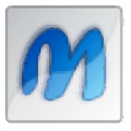 MgoSoft PCL To PDF Converter V12.1.2 免費(fèi)版 