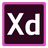 摹客XD修图插件 v1.4.3 最新版