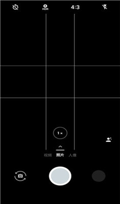 一加8pro相机app下载-一加8pro透视相机下载v1.0.1图1