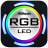 ASRock RGB LED v1.0.34 免費(fèi)版 