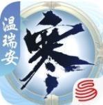 匣中逆水寒a(chǎn)pp安卓版