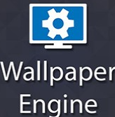Wallpaper Engine 最终幻想7重制版和服蒂法动态壁纸 高清版 