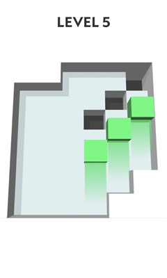方块滑入手哟下载-方块滑入安卓版下载v1.4.3图1
