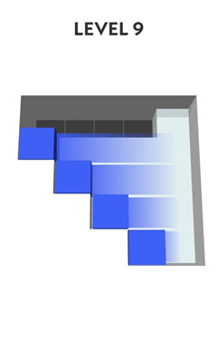 方块滑入手哟下载-方块滑入安卓版下载v1.4.3图2