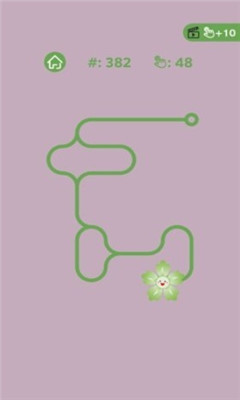 连接花朵手游下载-连接花朵安卓版下载v1.0图3