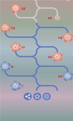 连接花朵手游下载-连接花朵安卓版下载v1.0图2