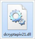 dcryptapiv21.dll