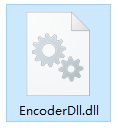 EncoderDll.dll