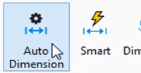 DraftSight Enterprise Plus