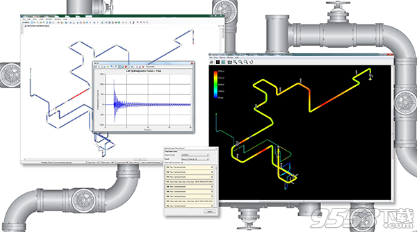 Siemens Simcenter Flomaster