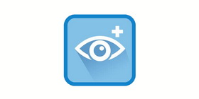 蓝光护眼软件推荐