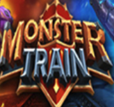怪物火车(Monster Train) v1.0 中文版百度云