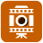 PhotoGlory(照片修復(fù)軟件) v1.25 最新版