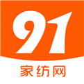 91家纺网最新版