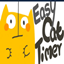 Easy Cat Timer v1.0.1.1 免費版 