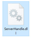 ServerHandle.dll