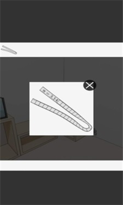 逃出几何房间安卓版截图4