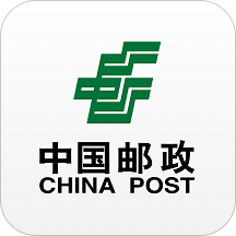 中国邮政六一葫芦兄弟邮票预约平台 