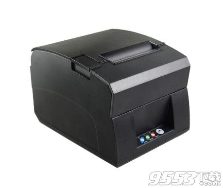 佳博Gainscha GP-L80160ii打印机驱动 v19.3 绿色版