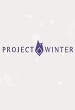 冬日计划(Project Winter) v1.1.13541 中文版百度云
