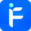iFonts字体助手 V2.0.2 免费版 