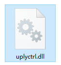 uplyctrl.dll