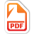 MSTech PDF Split Merge v1.1.12 免费版 