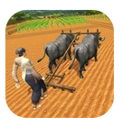 农业耕犁模拟器汉化版