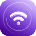 lazy WiFi(WIFI共享软件) v1.0 最新版