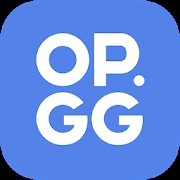 opgg手機(jī)版app