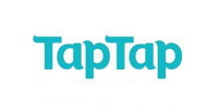 TapTap游戏平台