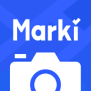 Marki水印相机最新版