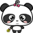 熊猫乐园 v5.0.14.609 PC客户端 