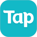 TapTap2020最新版